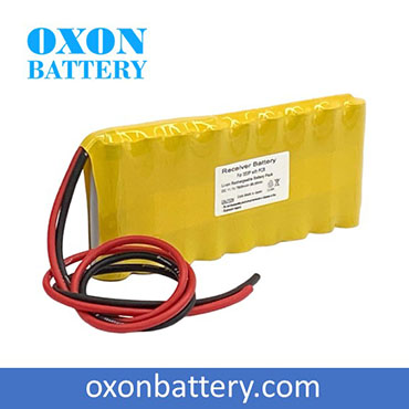 RC Batteries