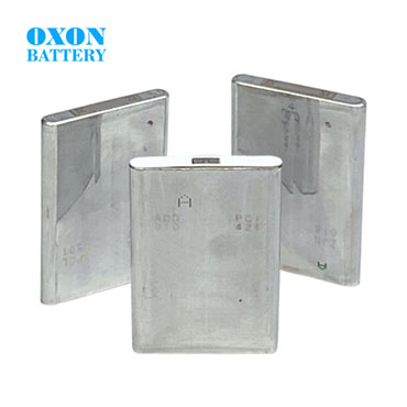 Li-Ion-UF553450ZP