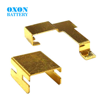 Metal Parts Tooling